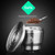 Refillable Reusable Metal Capsule Pods Cup For Nespresso Machines Espresso Uk