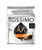 Tassimo L'or Espresso Delizioso