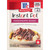 Mccormick Pot Roast Seasoning Mix - Mississippi Beef, 1.25 Oz