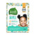 Seventh Generation Baby Wipes With Snap Seal Sensitive Protection Diaper Wipes 504 Count