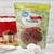 Great Value Pecan Halves, 32 Oz