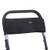 Joovy Cool Essentials Stroller Organizer