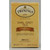 Twinings Earl Grey Decaffeinated - 20 Tea Bags2