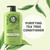 Herbal Essences Purifying Conditioner, Tea Tree, 29.2 Fl Oz