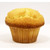 Bake N Joy Corn Muffin Batter, 4.5 Ounce -- 48 Per Case.