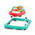 Bright Starts Roaming Safari Baby Walker With Activity Station