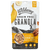 Wildway Banana Nut Grain-free Granola