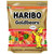 Haribo Goldbears Original Gummy Bears Bag, 28.8 Oz