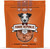 Turkey & Bacon Recipe Bones 6oz, Natural