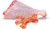 Turkey & Bacon Recipe Bones 6oz, Natural