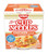Nissin The Original Cup Noodles Chicken Flavor Ramen Noodle Soup, 2.25 Oz, 6 Count
