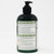Sweet Almond Oil Cleansing Conditioner For All Hair Types, 12 Fl Oz