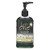 Sweet Almond Oil Cleansing Conditioner For All Hair Types, 12 Fl Oz