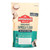 Arrowhead Mills Organic Gluten Free Tapioca Flour, 18 Oz