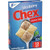 Chex Breakfast Cereal, Blueberry, Gluten Free, 12 Oz