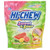 Hi-chew Sweet & Sour Mix