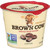 Brown Cow Coffee Whole Milk Cream Top Yogurt, 5.3 Ounce -- 12 Per Case.