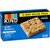 Kind Healthy Grains Bars Vanilla Blueberry -- 1.2 Oz 15 Each
