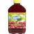 Thick & Easy Thickened Beverage Cranberry Juice Honey Consistency 46 Oz. Bottle