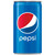 New Pepsi Mini Can (30 Pk.)