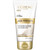 L'oreal Paris Age Perfect Cream Cleanser, 5 Fl. Oz.