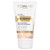 L'oreal Paris Age Perfect Cream Cleanser, 5 Fl. Oz.