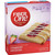 Fiber One Cheesecake Bars, Strawberry Cheesecake, Snack Bars, 6.75 Oz, 5 Ct (pack Of 8)