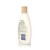 Aveeno Gentle Conditioning Baby Shampoo, 12 Ounce (pack Of 2)
