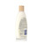 Aveeno Gentle Conditioning Baby Shampoo, 12 Ounce (pack Of 2)