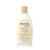 Aveeno Gentle Conditioning Baby Shampoo, 12 Ounce (pack Of 2)