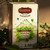 Celestial Seasonings Organic Matcha Green Tea, 20 Ct