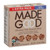 Made Good Chocolate Chip Granola Minis, 0.85 Oz, 5 Count