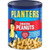 Planters Cocktail Peanuts