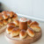 Maui Butter Dinner Rolls Mix - Makes 12 Rolls