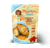 Maui Butter Dinner Rolls Mix - Makes 12 Rolls