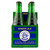 Boylan Cane Sugar Soda (ginger Ale) - Case Of 24
