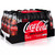 Coca-cola Zero Sugar, 16.9 Ounce (24 Pack)