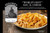 Beecher's "world's Best" Mac & Cheese, 20 Oz