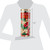 Sam's Choice Holly Jolly Caramel Corn, 9 Oz