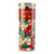 Sam's Choice Holly Jolly Caramel Corn, 9 Oz