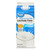 Great Value Lactose Free 2% Reduced Fat Milk, Half Gallon, 64 Fl Oz
