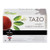 Tazo Awake English Breakfast Tea K-cups 10 Ct (pack Of 2)