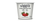 (12 Pack) Siggis Strained Non-fat Yogurt Strawberry, 5.3 Ounce