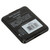 Black Radiance Pressed Powder, Creamy Beige