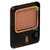 Black Radiance Pressed Powder, Creamy Beige