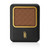 Black Radiance Pressed Powder, Creamy Beige