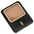Black Radiance Pressed Powder, Creamy Beige