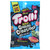 Trolli Sour Gummy Creations Martian Mix Candy, 6.3 Oz