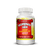 Germa Bicarbionato De Soda - 8oz