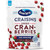 Ocean Spray Craisins Dried Cranberries, Original, 48 Ounce